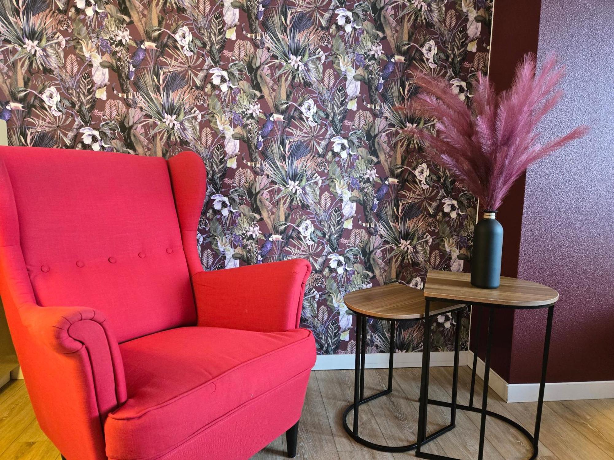 Hotel Le Saint-Genies Юзес Экстерьер фото